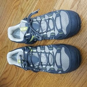 Salomon Hiking shoe